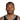 Kawhi Leonard